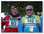 Alpini Sal&ograve;